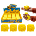 Triton-X Squeeze Cheese – Slow Rise Quetschkäse 5 cm