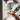 Legami Set aus 40 Fensteraufklebern – Windo-Wow | MAKIMO-LEGAMI-WDS0003-WDS0003_10