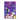 Legami Set aus 40 Fensteraufklebern – Windo-Wow | MAKIMO-LEGAMI-WDS0003-WDS0003_1