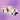 Legami Set aus 40 Fensteraufklebern – Windo-Wow | MAKIMO-LEGAMI-WDS0003-WDS0003_2