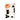 Legami Set aus 40 Fensteraufklebern – Windo-Wow | MAKIMO-LEGAMI-WDS0003-WDS0003_4