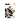 Legami Set aus 40 Fensteraufklebern – Windo-Wow | MAKIMO-LEGAMI-WDS0003-WDS0003_5