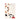 Legami Set aus 40 Fensteraufklebern – Windo-Wow | MAKIMO-LEGAMI-WDS0003-WDS0003_6