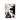 Legami Set aus 40 Fensteraufklebern – Windo-Wow | MAKIMO-LEGAMI-WDS0003-WDS0003_8