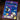 Legami Set aus 40 Fensteraufklebern – Windo-Wow | MAKIMO-LEGAMI-WDS0003-WDS0003_9