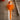 Legami Leuchtender Kugelschreiber Pumpkin Bunny – Writing is Magic | MAKIMO-LEGAMI-WIM0001-WIM0001_5