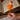 Legami Leuchtender Kugelschreiber Pumpkin Bunny – Writing is Magic | MAKIMO-LEGAMI-WIM0001-WIM0001_6