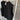 #farbe_schwarz