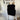 #farbe_schwarz
