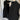 #farbe_schwarz