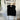 #farbe_schwarz