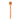 iTotal 3D radierbarer Stift Basketball – Default Title | MAKIMO-ITOTAL-XL1839Y-XL1839Y__XL1839Y_1_copia