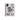 iTotal Mini-Notizbuch – Katze | MAKIMO-ITOTAL-XL1891B-XL1891B__XL1891B_1_