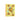 iTotal Mini-Notizbuch – Biene | MAKIMO-ITOTAL-XL1891D-XL1891D__XL1891D_1_