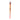 iTotal 2-in-1-Textmarker – Orange | MAKIMO-ITOTAL-XL2306K-XL2306K__XL2306I_new_printing_8_