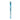 iTotal 2-in-1-Textmarker – Blau | MAKIMO-ITOTAL-XL2306N-XL2306N__XL2306I_new_printing_10_