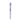 iTotal 2-in-1-Textmarker – Lila | MAKIMO-ITOTAL-XL2306O-XL2306O__XL2306I_new_printing_7_