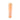 iTotal Pfoten-Textmarker – Orange | MAKIMO-ITOTAL-XL2306P-ORANGE-XL2306P__XL2306P_13_