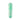 iTotal Pfoten-Textmarker – Grün | MAKIMO-ITOTAL-XL2306P-GRUEN-XL2306P__XL2306P_4_