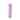 iTotal Pfoten-Textmarker – Lila | MAKIMO-ITOTAL-XL2306P-LILA-XL2306P__XL2306P_7_