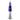 iTotal Spaceship-Lavalampe Violett/Rosa – Default Title | MAKIMO-ITOTAL-XL2343-XL2343__XL2343_1_