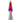 iTotal Spaceship-Lavalampe Violett/Rosa – Default Title | MAKIMO-ITOTAL-XL2343-XL2343__XL2343_2_