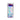 iTotal Flüssigkeitssanduhr Blau/Rosa – Default Title | MAKIMO-ITOTAL-XL2360-XL2360__XL2360_1_
