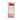 iTotal Flüssigkeitssanduhr Gelb/Rosa – Default Title | MAKIMO-ITOTAL-XL2361-XL2361__XL2361_1_