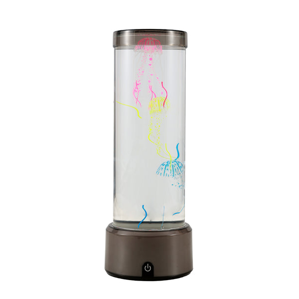iTotal Quallenlampe mit Farbwechsel – Default Title | MAKIMO-ITOTAL-XL2496N-XL2496N__XL2496N_1_