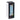 iTotal Quallenlampe mit Farbwechsel – Default Title | MAKIMO-ITOTAL-XL2496N-XL2496N__XL2496N_package_correct