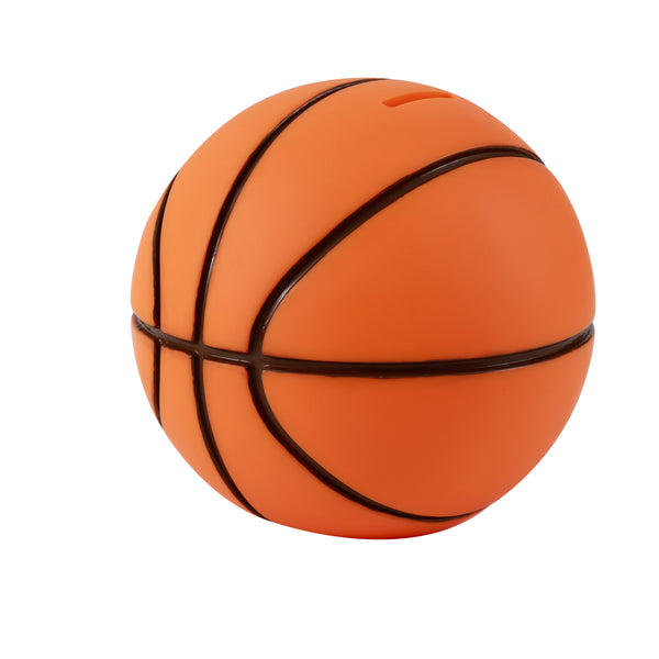 iTotal Spardose Basketball – Default Title | MAKIMO-ITOTAL-XL2497W-XL2497W__XL2497W_1_