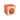 iTotal Spardose Basketball – Default Title | MAKIMO-ITOTAL-XL2497W-XL2497W__XL2497W_package
