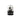 iTotal Sport-Stempel – Fußball | MAKIMO-ITOTAL-XL2510G-XL2510G__XL2510G_1_