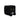 iTotal Squishy Würfel – Black Cat | MAKIMO-ITOTAL-XL2784B-XL2784B__XL2784B_1_