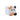 iTotal Squishy Würfel – Orange Cat | MAKIMO-ITOTAL-XL2784C-XL2784C__XL2784C_1_
