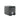 iTotal Squishy Würfel – Grey Cat | MAKIMO-ITOTAL-XL2784D-XL2784D__XL2784D_1_