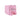 iTotal Squishy Würfel – Pink Cat | MAKIMO-ITOTAL-XL2784E-XL2784E__XL2784E_1_