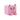 iTotal Squishy Würfel – Piggy | MAKIMO-ITOTAL-XL2784J-XL2784J__XL2784J_1_