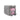 iTotal Squishy Würfel – Hippo | MAKIMO-ITOTAL-XL2784L-XL2784L__XL2784L_1_