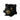 iTotal Squishy Kugel – Black Cat | MAKIMO-ITOTAL-XL2785A-XL2785A__XL2785A_2_