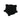 iTotal Squishy Kugel – Black Cat | MAKIMO-ITOTAL-XL2785A-XL2785A__XL2785A_3_