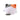 iTotal Squishy Kugel – Orange Cat | MAKIMO-ITOTAL-XL2785B-XL2785B__XL2785B_2_