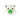 iTotal Squishy Kugel – White Cat | MAKIMO-ITOTAL-XL2785C-XL2785C__XL2785C_1_