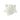 iTotal Squishy Kugel – White Cat | MAKIMO-ITOTAL-XL2785C-XL2785C__XL2785C_3_