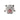 iTotal Squishy Kugel – Grey Cat | MAKIMO-ITOTAL-XL2785D-XL2785D__XL2785D_1_