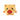 iTotal Squishy Kugel – Orange Tabby Cat | MAKIMO-ITOTAL-XL2785E-XL2785E__XL2785E_1_