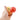 iTotal Squishy Kugel – Orange Tabby Cat | MAKIMO-ITOTAL-XL2785E-XL2785E__XL2785E_4_