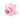 iTotal Squishy Kugel – Pink Cat | MAKIMO-ITOTAL-XL2785F-XL2785F__XL2785F_2_