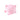 iTotal Squishy Kugel – Pink Cat | MAKIMO-ITOTAL-XL2785F-XL2785F__XL2785F_3_