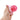 iTotal Squishy Kugel – Pink Cat | MAKIMO-ITOTAL-XL2785F-XL2785F__XL2785F_4_